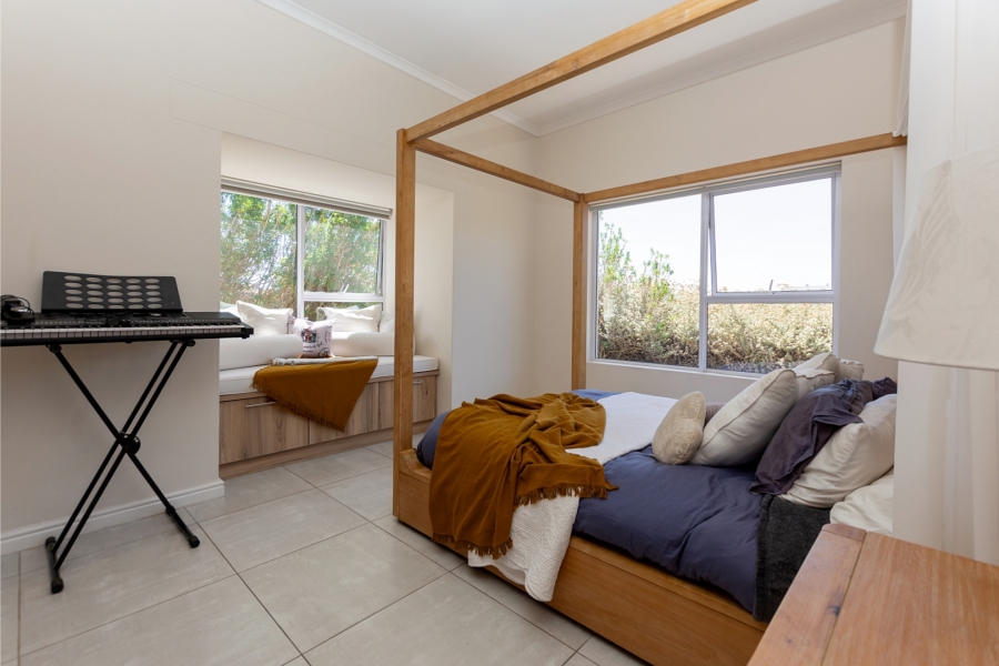 3 Bedroom Property for Sale in Langebaan Country Estate Western Cape